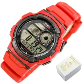 zegarek-casio-dla-chlopca-prezent-na-komunie-box-torebka-grawer