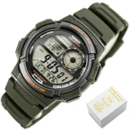zegarek-casio-dla-chlopca-prezent-na-komunie-box-torebka-grawer