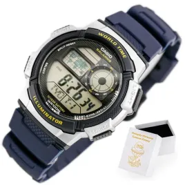 zegarek-casio-dla-chlopca-prezent-na-komunie-box-torebka-grawer