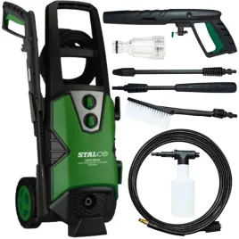 myjka-wysokocisnieniowa-2000w-stalco-hpc150a-s-97903