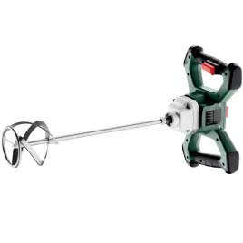 mieszarka-akumulatorowa-metabo-rw-18-ltx-bl-120-601164850