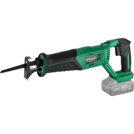 pila-szablasta-akumulatorowa-body-stalco-rss20-115cs-s-97359