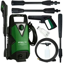 myjka-wysokocisnieniowa-180bar-stalco-hpc120a-s-97901