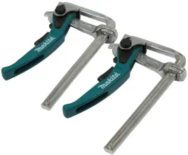 zacisk-szybkomocujacy-do-szyny-prowadzacej-2szt-makita-199826-6