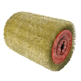 szczotka-z-drutu-stalowego-do-9741-makita-p-65648