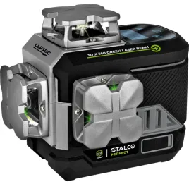 laser-krzyzowy-zielona-wiazka-3d-stalco-perfect-llp3dg-s058598010