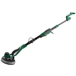 szlifierka-do-gipsu-zyrafa-500w-230v-stalco-dws225bl-s-97264