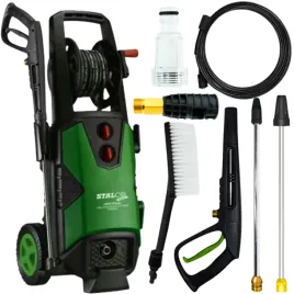 myjka-wysokocisnieniowa-2500w-stalco-hpc170ai-s-97905