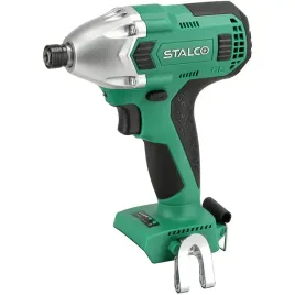 zakretarka-udarowa-akumulatorowa-body-300nm-20v-stalco-iss20-300bl-s-97341