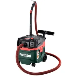 odkurzacz-przemyslowy-akumulatorowy-metabo-as-36-18-l-20-pc-cc-602072850