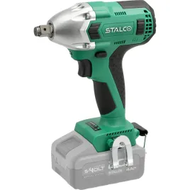 klucz-udarowy-akumulatorowy-body-300nm-stalco-iws20-300bl-s-97347
