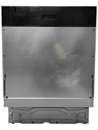 zmywarka-electrolux-600-satelliteclean-ees47310l-596cm-13-kompletow