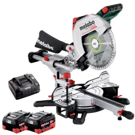 ukosnica-kapowka-akumulatorowa-305x30mm-18v-metabo-kgs-18-ltx-bl-305