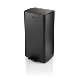 swan-swka3030blkn-kosz-kuchenny