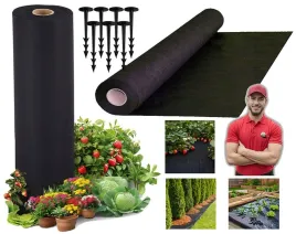 agrowloknina-20-mb-agrotkanina-160cm-100gr-m2-gruba-mocna-filtr-uv-szpilki
