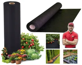 agrowloknina-20-mb-agrotkanina-160cm-100gr-m2-czarna-gruba-mocna-filtr-uv