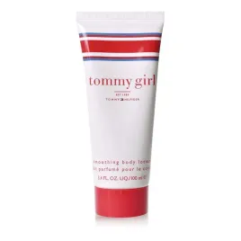 tommy-girl-smoothing-body-lotion-100ml