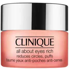 clinique-all-about-eyes-rich-krem-pod-oczy-15ml