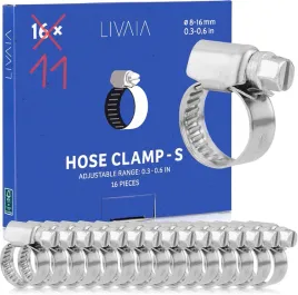 zestaw-obejm-do-rur-livaia-obejma-do-weza-ze-stali-nierdzewnej-11-sztuk