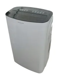 klimatyzator-przenosny-wifi-75m2-4w1-osuszacz-80l-24h-pompa-ciepla-47kw