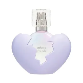 ariana-grande-thank-u-next-2-0-edp-30-ml-produkt