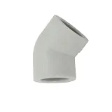 kolano-pp-40-45