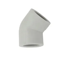 kolano-pp-40-45