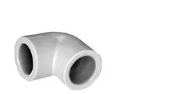 kolano-pp-40-90