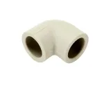 kolano-pp-50-90-stan-nowy