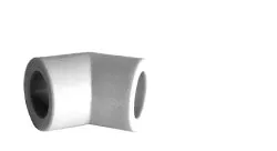 kolano-pp-63-45