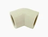 kolano-pp-63-45-stan-nowy