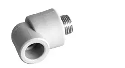 kolano-pp-32-x-1-gwint-zew