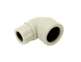 kolano-pp-40-90-nyplowe-stan-nowy