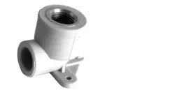 kolano-pp-25-x-1-2-z-uchwytem-gwint-wew