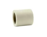 mufa-63-pp-stan-nowy