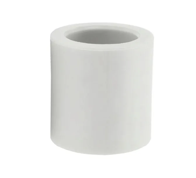mufa-63-pp-marka-diamond