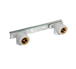 plyta-montazowa-z-kolanami-20-x-1-2-rozstaw-100mm