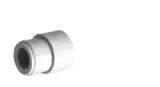 redukcja-pp-50-x-40