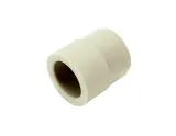 redukcja-pp-75-x-63-stan-nowy