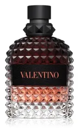 valentino-uomo-born-in-roma-coral-fantasy-edt-100