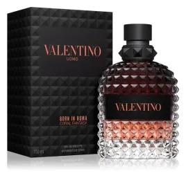 valentino-uomo-born-in-roma-coral-fantasy-edt-100