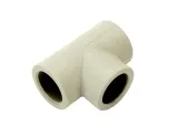 trojnik-pp-40-x-40-x-40-stan-nowy