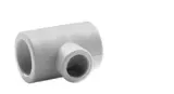 trojnik-pp-40-x-25-x-40