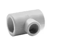 trojnik-pp-50-x-20-x-50