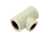 trojnik-pp-50-x-25-x-50-stan-nowy