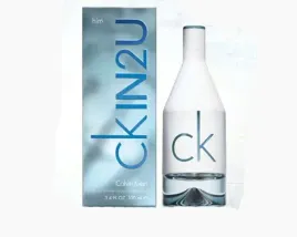 calvin-klein-ckin2u-him-edt-50-ml-produkt