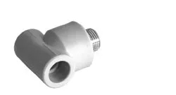 trojnik-pp-25x1-2-gz