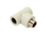 trojnik-pp-25x1-2-gz-stan-nowy