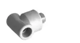 trojnik-pp-25x3-4-gz