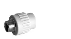 zlaczka-pp-63-x-2-gwint-zew